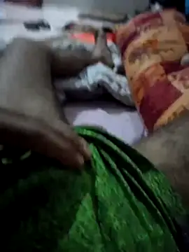 Malumaeg online show from August 2026 11:50:01 PM