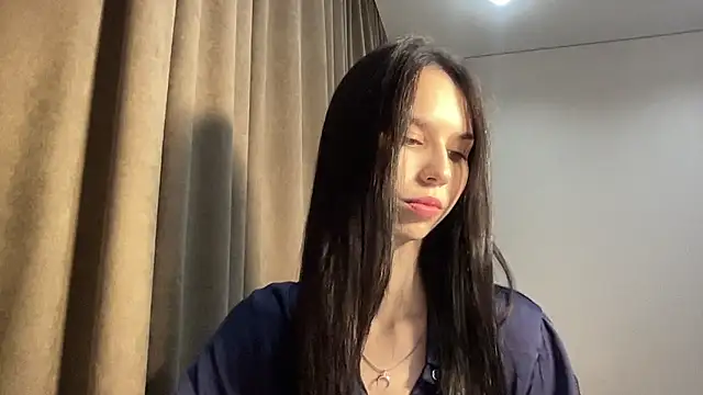 xylokiss online show from May 2026 07:44:01 PM
