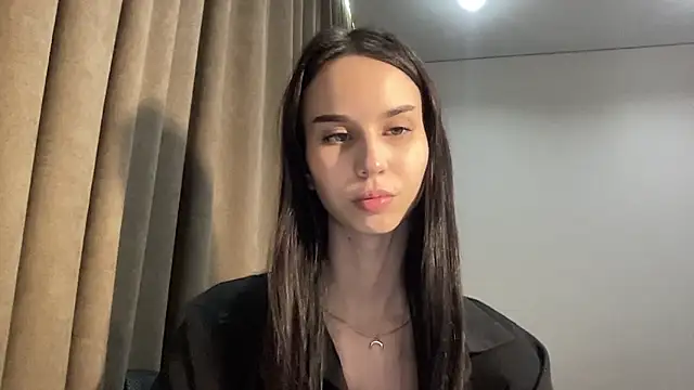 xylokiss online show from May 2026 07:34:02 PM