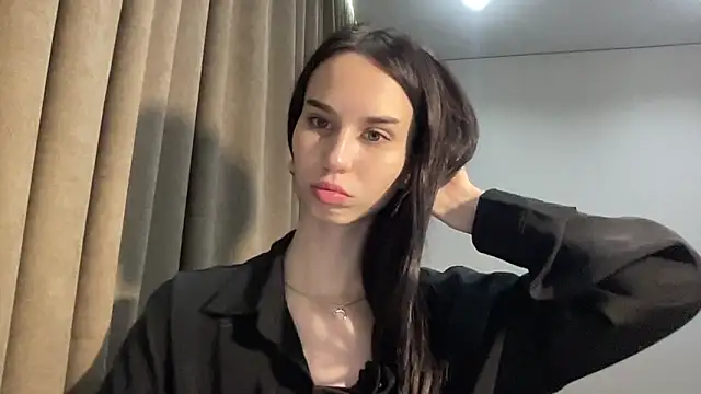 xylokiss online show from May 2026 07:45:02 PM