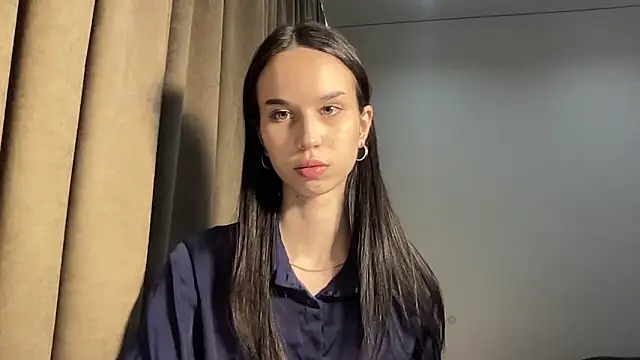 xylokiss online show from May 2026 08:16:02 PM
