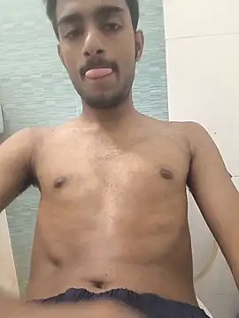 skinnybigdic online show from May 2026 08:55:01 AM