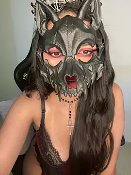 Sweetwitchbr online show from June 2026 02:17:02 AM
