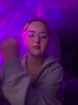 babymariex online show from May 2026 10:18:02 PM