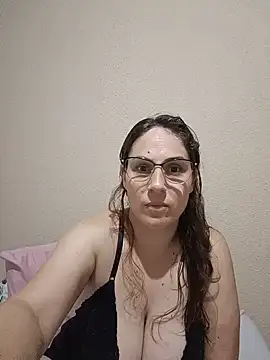 Maya388 online show from May 2026 10:08:02 PM