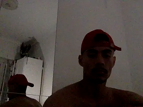 Alisson4361 online show from June 2026 02:45:02 AM