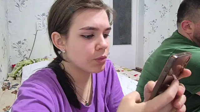 maria and leo online show from May 2026 06:05:01 PM