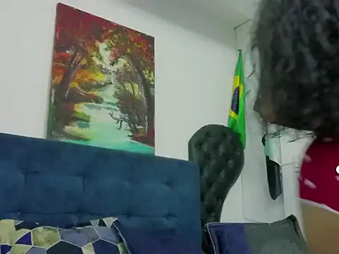 dreamycushions online show from May 2026 07:45:02 PM