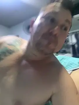 STEPBROTHERS88 online show from May 2026 01:44:01 AM