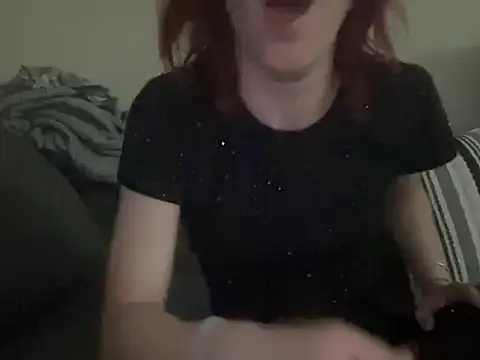 slimsarap online show from May 2026 06:38:01 PM