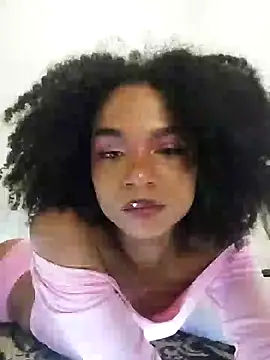 eva oni online show from May 2026 05:25:01 AM