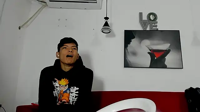 gael twink boy online show from May 2026 09:33:02 PM