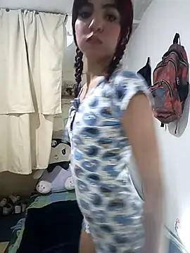 OniGirls online show from May 2026 09:00:02 PM