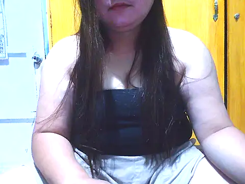 Snapshot of xsweetlover69x chatting on June 2026 09:21:02 PM xsweetlover69x online show from June 2026 09:21:02 PM
