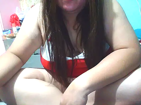 Snapshot of xsweetlover69x chatting on June 2026 02:41:02 PM xsweetlover69x online show from June 2026 02:41:02 PM