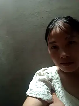 lucat998 online show from May 2026 01:08:02 PM