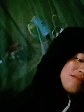 auro99 online show from May 2026 04:31:01 AM