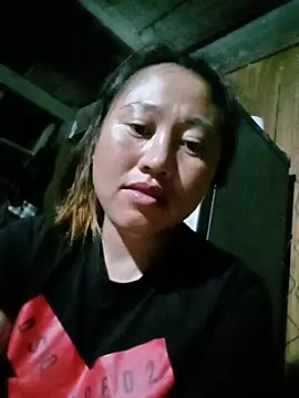 auro99 online show from May 2026 01:52:02 PM
