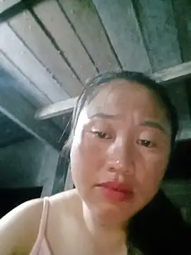 auro99 online show from May 2026 01:18:02 PM