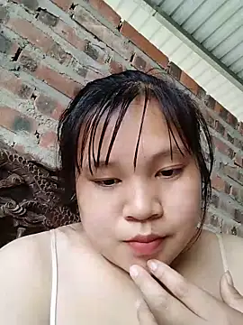 Snapshot of lybaby11 chatting on May 2026 06:20:01 AM lybaby11 online show from May 2026 06:20:01 AM