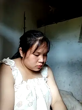 Snapshot of lybaby11 chatting on May 2026 08:53:02 AM lybaby11 online show from May 2026 08:53:02 AM