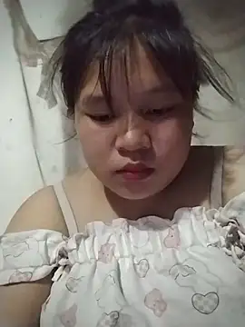Snapshot of lybaby11 chatting on May 2026 10:00:01 AM lybaby11 online show from May 2026 10:00:01 AM