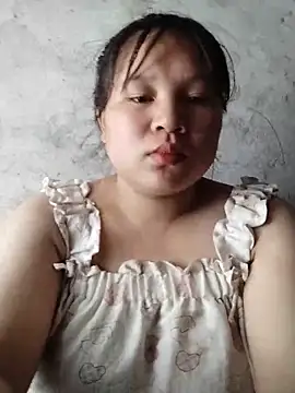 Snapshot of lybaby11 chatting on May 2026 01:57:16 AM lybaby11 online show from May 2026 01:57:16 AM