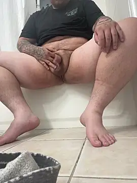 bigchub209 online show from May 2026 08:09:01 AM