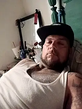 Inkeduprob918 online show from May 2026 09:39:02 AM