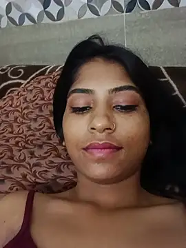 Rani-8788 online show from July 2026 09:14:01 PM
