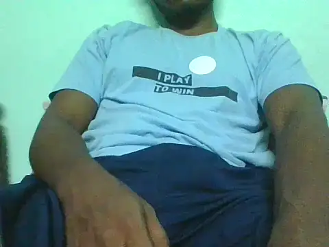 Paani127 online show from June 2026 05:08:01 PM