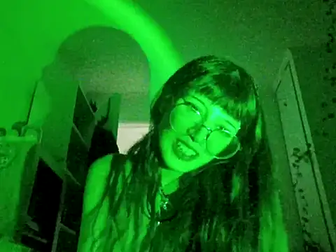 Mimic lya online show from May 2026 10:38:01 PM