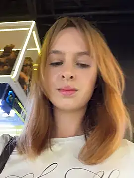 Outdorable online show from July 2026 08:29:01 AM