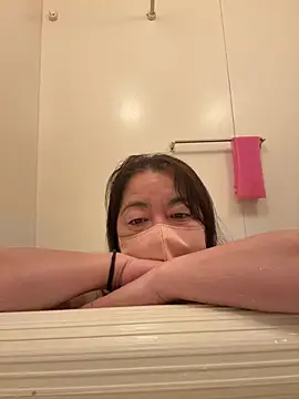 koharu1212 online show from June 2026 02:55:01 PM