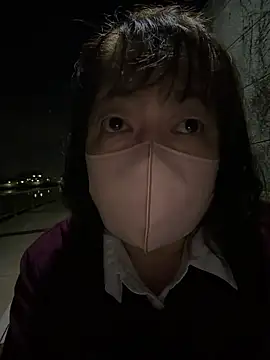 koharu1212 online show from June 2026 03:06:02 PM