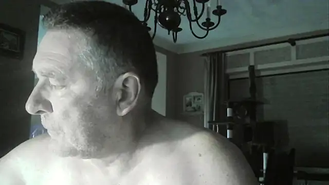 edje59a online show from October 2025 06:11:02 AM