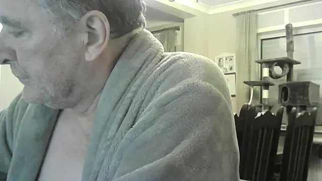 edje59a online show from November 2025 07:10:01 AM