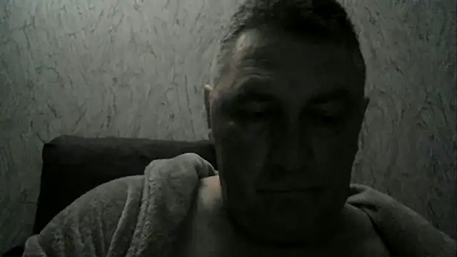 edje59a online show from December 2025 01:22:02 AM