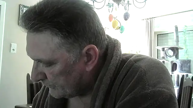 edje59a online show from March 2026 07:58:01 AM