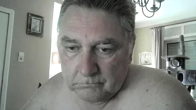 edje59a online show from April 2026 06:18:01 AM