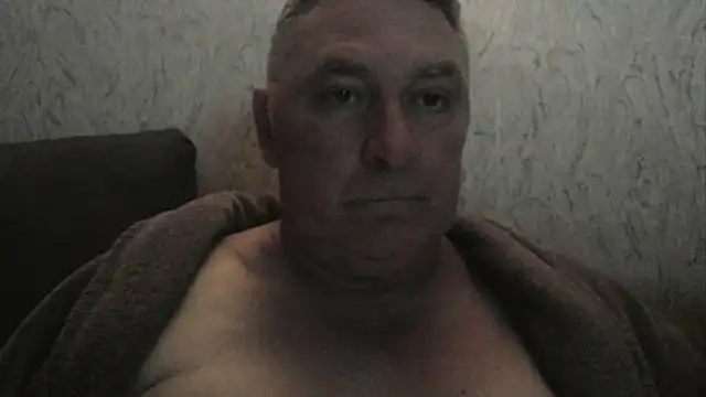edje59a online show from July 2026 10:29:02 PM