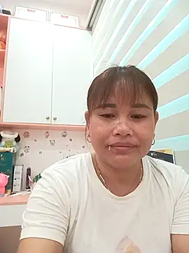 Snapshot of Mupbig12 chatting on May 2026 04:50:01 AM Mupbig12 online show from May 2026 04:50:01 AM