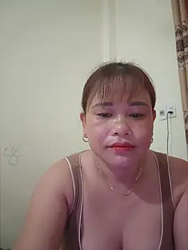 Snapshot of Mupbig12 chatting on June 2026 07:14:02 AM Mupbig12 online show from June 2026 07:14:02 AM
