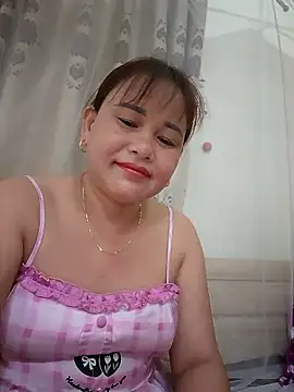 Snapshot of Mupbig12 chatting on June 2026 01:33:01 PM Mupbig12 online show from June 2026 01:33:01 PM