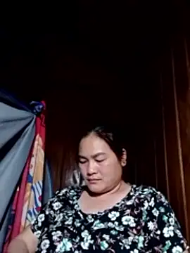 Blowjob0100 online show from June 2026 02:31:01 PM