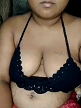 Rishwana77 online show from June 2026 04:40:01 PM