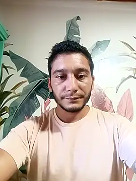 don hello online show from May 2026 07:22:02 PM