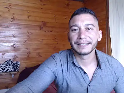 don hello online show from May 2026 12:01:01 PM
