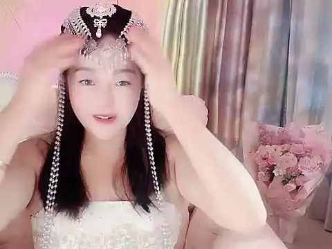 Sery-W online show from May 2026 06:38:01 PM