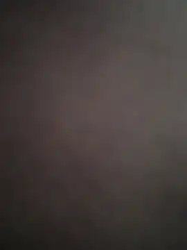 ap09876 online show from May 2026 11:29:01 AM